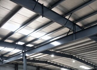 Solicam, del Grupo PECAM, inauguró su nueva sede con casi un 78% más de superficie